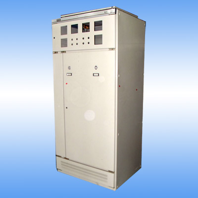 GGD Low-voltage fixed switchgear cabinet